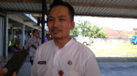 WhatsApp Image 2023-07-11 at 15.14.07