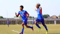 2DEA5E14-FF22-4AFB-BE88-EFDCFECA88C0
