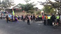 IMG-20230810-WA0052
