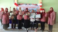 IMG-20230814-WA0008