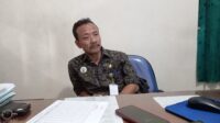 IMG-20230821-WA0097