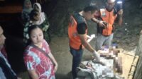 IMG-20230823-WA0108