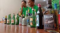 IMG-20230825-WA0082