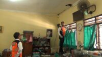 MALING MI