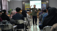 WhatsApp Image 2023-08-11 at 13.21.24(1)