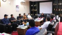 WhatsApp Image 2023-08-23 at 14.15.56