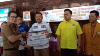 WhatsApp Image 2023-08-28 at 16.17.41