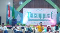 WhatsApp Image 2023-08-30 at 15.13.05