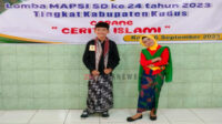 25D78265-735D-422C-AB15-C6E2D825EC71
