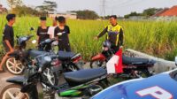 IMG-20230901-WA0075