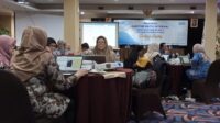 IMG-20230927-WA0029