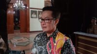 WhatsApp Image 2023-09-02 at 12.07.00