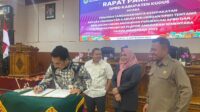 WhatsApp Image 2023-09-13 at 14.12.25
