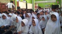 WhatsApp Image 2023-09-25 at 10.50.38