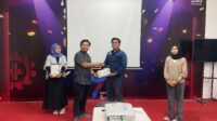 WhatsApp Image 2023-09-29 at 13.08.03(1)