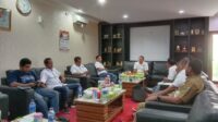 audiensi persiku
