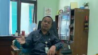 IMG-20230303-WA0059