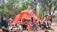IMG-20230903-WA0083