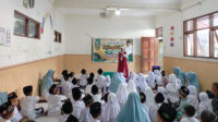 IMG-20231014-WA0042