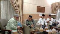 WhatsApp Image 2023-10-02 at 15.43.24