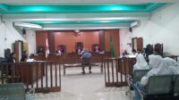 WhatsApp Image 2023-10-11 at 15.51.34