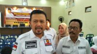 WhatsApp Image 2023-10-11 at 18.55.13