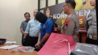 WhatsApp Image 2023-10-18 at 12.46.13