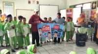 4d69e77d-161a-484b-a909-dd8b17a812fa