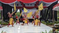 IMG-20231209-WA0012
