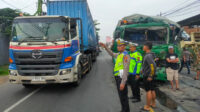 IMG-20231210-WA0002