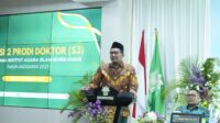 IMG-20231210-WA0025