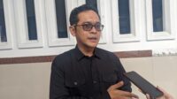 IMG-20231211-WA0000