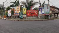 WhatsApp Image 2023-12-04 at 15.03.44
