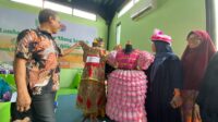 WhatsApp Image 2023-12-07 at 14.26.35