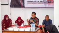 IMG-20240129-WA0014