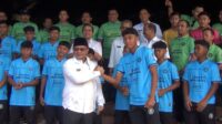 SURATIN 1
