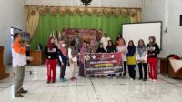 WhatsApp Image 2024-01-26 at 11.12.58