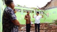 WhatsApp Image 2024-02-28 at 15.53.10