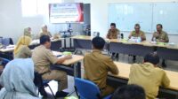 WhatsApp Image 2024-03-05 at 14.24.44