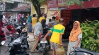 WhatsApp Image 2024-03-18 at 15.29.55