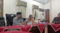 WhatsApp Image 2024-03-28 at 2.32.00 PM