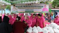 IMG-20240405-WA0018