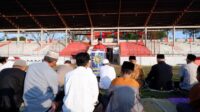 WhatsApp Image 2024-04-06 at 16.37.46