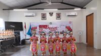 WhatsApp Image 2024-04-25 at 15.26.11