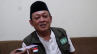 DSCF9531