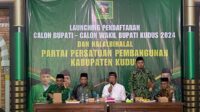 WhatsApp Image 2024-05-04 at 14.00.55