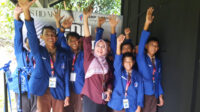WhatsApp Image 2024-05-25 at 13.23.36