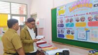 WhatsApp Image 2024-06-11 at 15.48.47