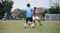 WhatsApp Image 2024-06-23 at 19.35.52