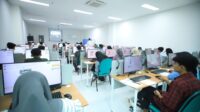 e9700aa5-5daa-4280-8606-58a4fad44fd8